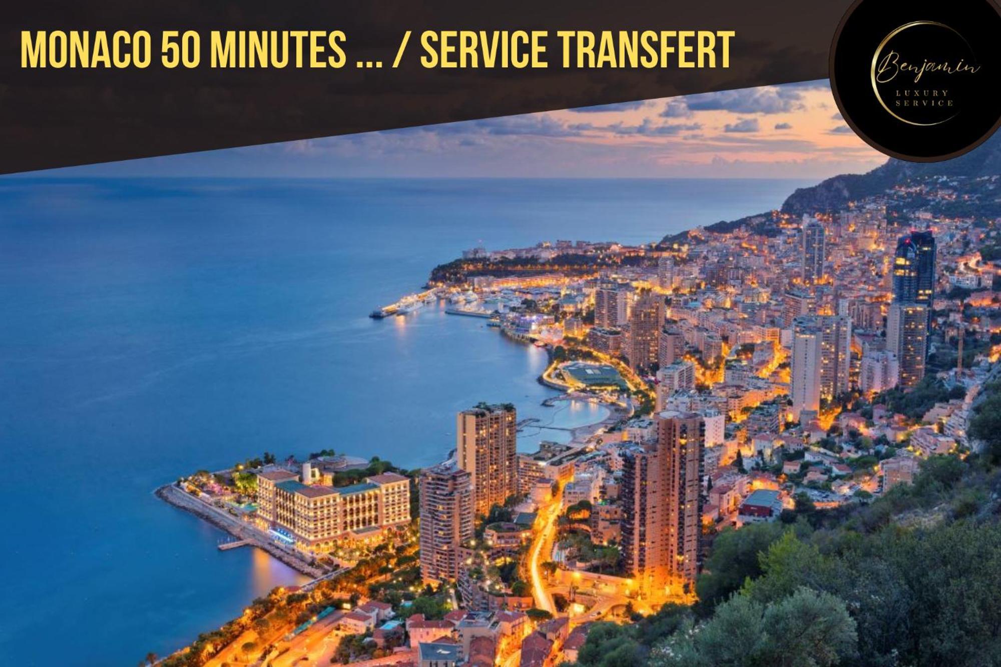SuperCannes Center - Parking - Spacieux 70 Metres - Clim - Wifi Exterior foto