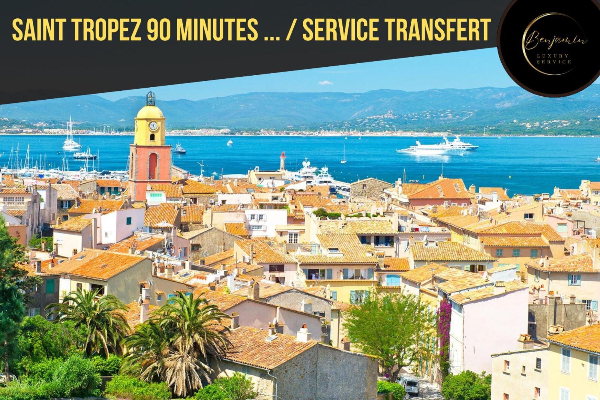SuperCannes Center - Parking - Spacieux 70 Metres - Clim - Wifi Exterior foto